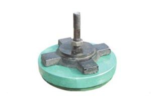 機(jī)床防震墊鐵 機(jī)床防震墊鐵