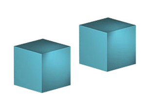 等高墊鐵 等高墊鐵