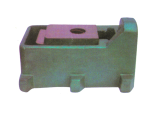 機(jī)床墊鐵 機(jī)床墊鐵