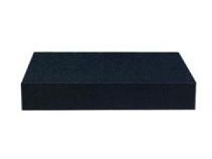 花崗石平板 花崗石平板