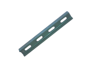 鑄鐵平尺 鑄鐵平尺