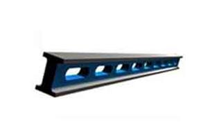 鑄鐵平尺 鑄鐵平尺