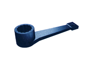 凸型敲擊梅花扳手 凸型敲擊梅花扳手