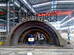 壓力容器 壓力容器