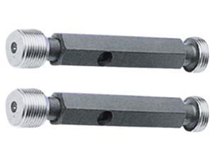 校對螺紋塞規(guī) 校對螺紋塞規(guī)