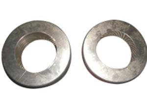 內徑百分表專用環(huán)規(guī) 內徑百分表專用環(huán)規(guī)