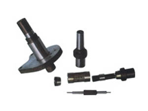 螺紋塞環(huán)規(guī) 螺紋塞環(huán)規(guī)