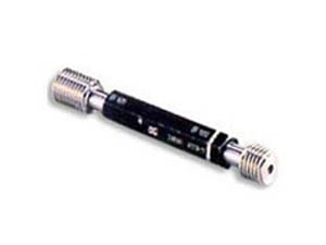 螺紋塞規(guī) 螺紋塞規(guī)