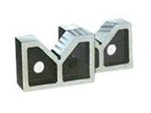 單口V型鐵 單口V型鐵