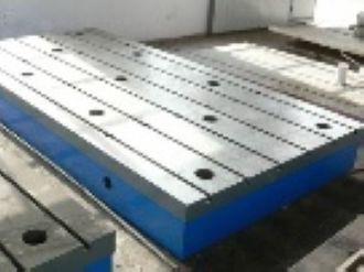 焊接平臺 焊接平臺