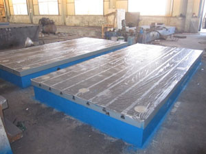 三坐標(biāo)平板(平臺(tái)) 三坐標(biāo)平板(平臺(tái))