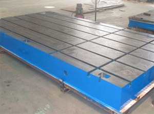 劃線(xiàn)平臺(tái) 劃線(xiàn)平臺(tái)